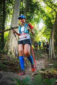 BIB: 2243
                            <button type="button" onclick="openModal(6955221)" class="btn btn-primary btn-sm float-right btn-popup" data-toggle="modal" data-target=".modal-high-quality">
                        <i class="fas fa-shopping-cart"></i> Add to Cart
                    </button>
                                            <button type="button" onclick="isThisMe(6955221, true)" class="btn btn-success btn-sm float-right btn-popup btn-isme hidden" data-toggle="tooltip" data-placement="bottom" title="นี่คือรูปของคุณใช่ไหม คลิกที่นี่เพื่อเอาเข้าอัลบั้ม">
                        <i class="fas fa-plus"></i> Add to album
                    </button>
                    <button type="button" onclick="isThisMe(6955221, false)" class="btn btn-warning btn-sm float-right btn-popup btn-isnotme hidden">
                        <i class="fas fa-ban"></i> Remove from album
                    </button>